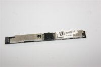 Acer Aspire V5-171 Webcam Kamera Modul PK40000K100 #3371