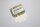 Acer Aspire V5-171 WLAN WIFI Karte Card T77H348.02 #3371