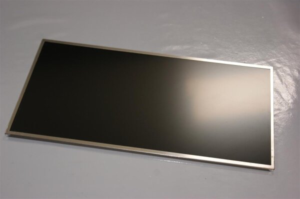 Fujitsu Celsius H710 Display 15.6" LP156WF1 matt #3360M