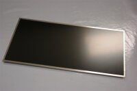 Fujitsu Celsius H710 Display 15.6" LP156WF1 matt #3360M