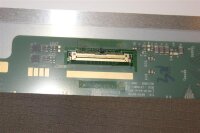 Fujitsu Celsius H710 Display 15.6" LP156WF1 matt #3360M