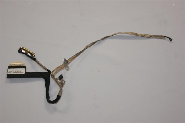 Acer Aspire V5-171 Displaykabel Videokabel DC02001KE10 #3371