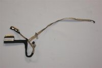 Acer Aspire V5-171 Displaykabel Videokabel DC02001KE10 #3371