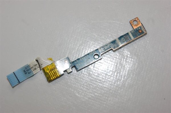 Acer Aspire V5-171 LED Board mit Kabel LS-8941P #3371