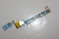 Acer Aspire V5-171 LED Board mit Kabel LS-8941P #3371