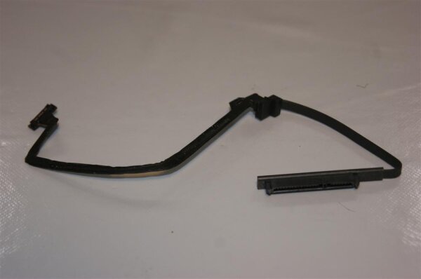Macbook PRO A1278 HDD Festplatten Adapter Connector mit Kabel Late 2008 #2176