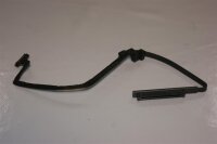 Macbook PRO A1278 HDD Festplatten Adapter Connector mit...