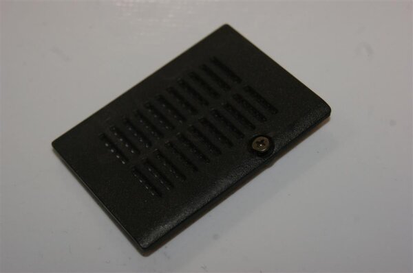 Lenovo Thinkpad SL510 WLAN WIFI Abdeckung #2186