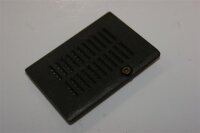 Lenovo Thinkpad SL510 WLAN WIFI Abdeckung #2186