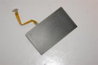 HP Compaq nc6120 Touchpad incl. Kabel TM61PUG6G383 #2680_02