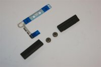 HP Compaq nc6120 Maustasten incl. Kabel 16IN0001 #2680