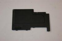 HP G7000 ORIGINAL Memory RAM Abdeckung Cover...