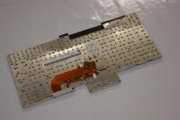 Lenovo Thinkpad R500 ORIGINAL Tastatur Keyboard dansk...