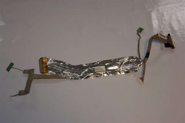 Lenovo Thinkpad R500 Displaykabel Videokabel 93P4449 #3374