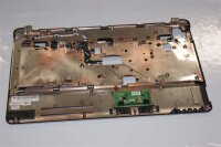 Fujitsu Lifebook A530 Gehäuse Oberteil incl....
