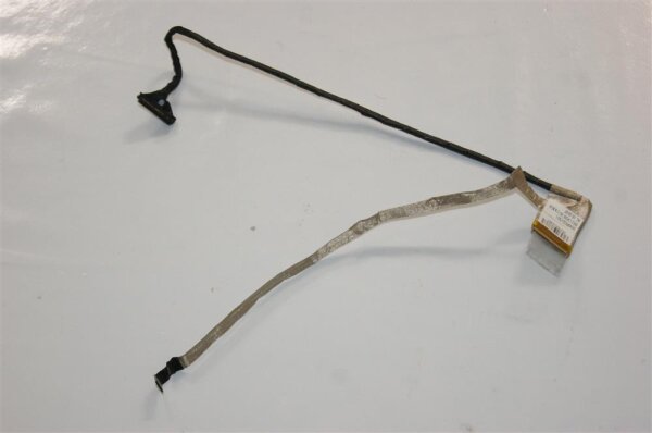 Fujitsu Lifebook A530 Displaykabel Videokabel DD0FH2LC011 #2926