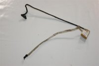 Fujitsu Lifebook A530 Displaykabel Videokabel DD0FH2LC011...