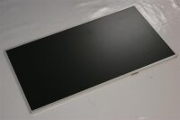 Fujitsu Lifebook A530 15,6 Display Panel matt LP156WH4...