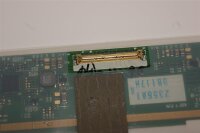 Fujitsu Lifebook A530 15,6 Display Panel matt LP156WH4 (TL)(B1) #3379M_01