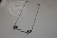 Medion Akoya P8612 MD 98110 Displayscharniere incl....