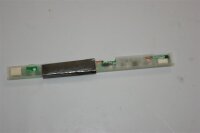 Medion Akoya P8612 MD 98110 Inverter 316819300009 #3380