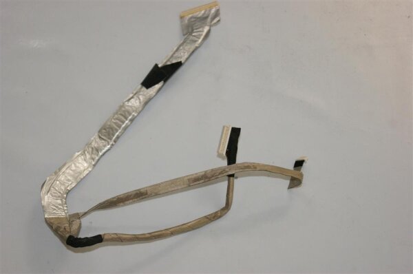 Medion Akoya P8612 MD 98110 Displaykabel Videokabel #3380