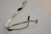 Medion Akoya P8612 MD 98110 Displaykabel Videokabel #3380