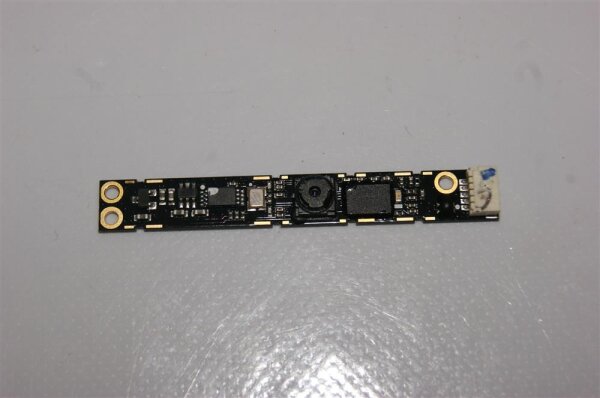 Medion Akoya P8612 MD 98110 Webcam Kamera Modul  #3380