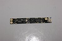 Medion Akoya P8612 MD 98110 Webcam Kamera Modul  #3380