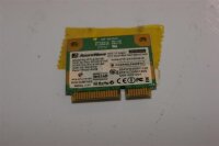 Medion Akoya P8612 MD 98110 WLAN Karte Wifi Card...