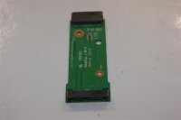 Medion Akoya P8612  SATA DVD Laufwerk Adapter...