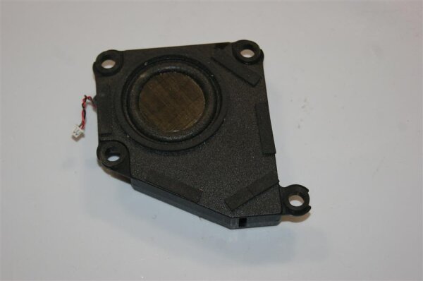 Medion Akoya P8612 Lautsprecher Soundspeaker 340820600032 #3380