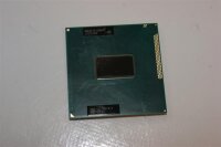 HP Elitebook 8470p Intel Core i5-3320M Notebook CPU SR0MX...