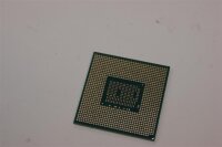 HP Elitebook 8470p Intel Core i5-3320M Notebook CPU SR0MX...