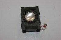 Medion Akoya P8612  Lautsprecher Soundspeaker rechts...