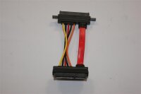 Medion Akoya P8612  SATA HDD Festplatten Anschluss...