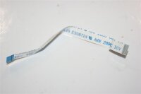 Medion Akoya P8612 Flex Flachbandkabel Touchpad 12 polig...
