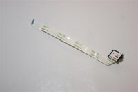 HP Elitebook 8470p Hall Sensor Board & Cable...