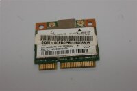 Acer Aspire 7250 WLAN WIFI Karte 0C05-00FD0PB #3380_10