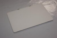 Apple MacBook A1342 Touchpad Board #2176_20
