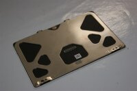 Apple MacBook A1342 Touchpad Board #2176_20