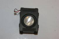 Medion Akoya P8610 MD 97222 Lautsprecher Soundspeaker...