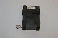 Medion Akoya P8610 MD 97222 Lautsprecher Soundspeaker...