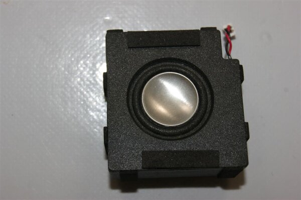 Medion Akoya P8610 MD 97222 Lautsprecher Soundspeaker 3408206000030 #3381