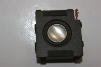 Medion Akoya P8610 MD 97222 Lautsprecher Soundspeaker...