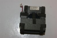 Medion Akoya P8610 MD 97222 Lautsprecher Soundspeaker...