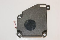 Medion Akoya P8610 MD 97222 Bass Lautsprecher...