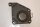 Medion Akoya P8610 MD 97222 Bass Lautsprecher Soundspeaker 3408206000032 #3381