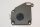 Medion Akoya P8610 MD 97222 Bass Lautsprecher Soundspeaker 3408206000032 #3381