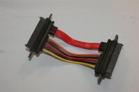 Medion Akoya P8610 MD 97222 Festplatten Adapter HDD...